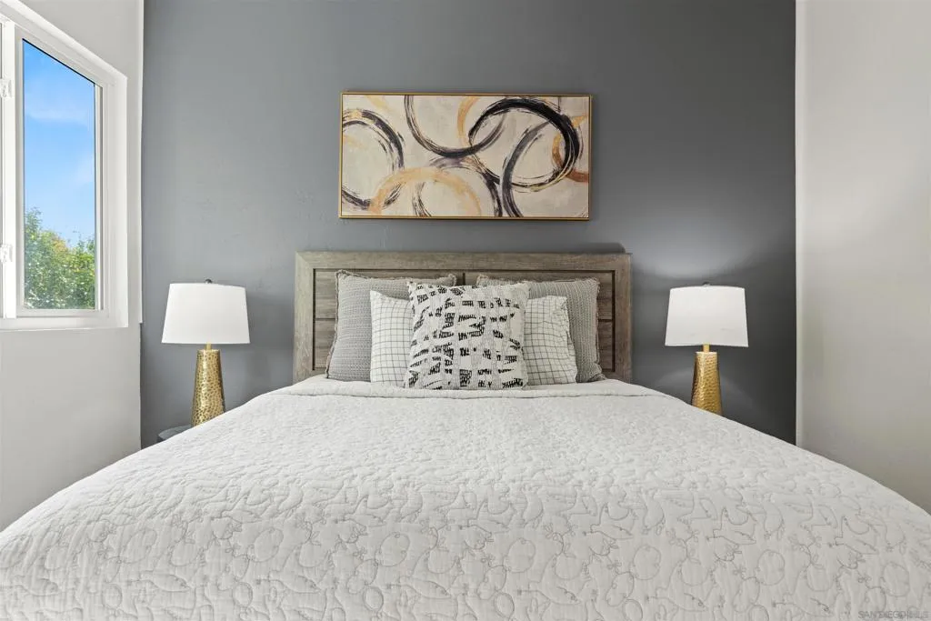 6295 Rancho Mission 108, San Diego, California 92108 home-pic-17